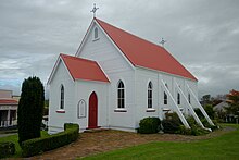 The Mangatoki Church. Mangatoki Church.jpg