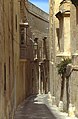 Mdina