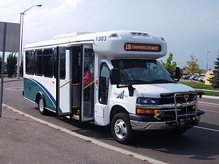 <span class="mw-page-title-main">Milton Transit</span>