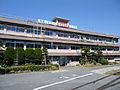 25. 門司機関区