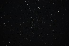 NGC 6940 AOFPK.jpg