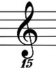 Octaveclef5.jpg