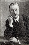 Otto Münther