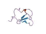 PDB 1far EBI.jpg