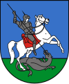 Zbaraż