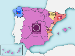 Podemos