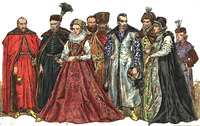 Polish magnates 1576-1586 label QS:Len,"Polish magnates 1576-1586" label QS:Lpl,"Polska magnateria 1576-1586"