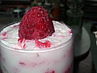 Raspberry fool.jpg