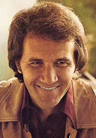 <span class="mw-page-title-main">Roger Miller</span> American country musician (1936–1992)