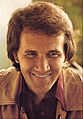 Roger Miller (1936–1992)