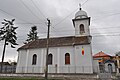 Biserica greco-catolică (1932), din 1948 ortodoxă