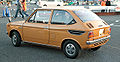 Suzuki Fronte 71