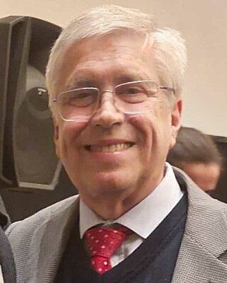 <span class="mw-page-title-main">Tabaré Viera</span> Uruguayan politician