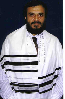 Tallit.png