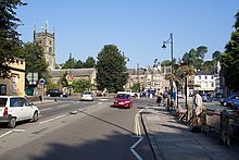 Tavistock town centre.jpg