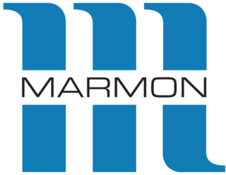 <span class="mw-page-title-main">Marmon Group</span> American industrial holding company