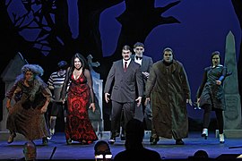 The Addams Family (29524536914).jpg