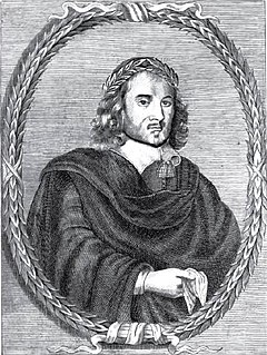 Thomas Middleton 16th/17th-century English playwright and poet