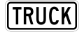 File:Truck plate 1948.svg