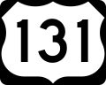 File:US 131.svg