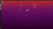 Thumbnail for File:Ubuntu-20.04-cat.png