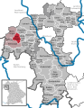 Uettingen Main category: Uettingen