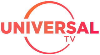 <span class="mw-page-title-main">Universal TV</span> Pay television channel