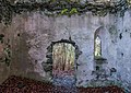 English: Window and portal Deutsch: Fenster und Portal