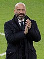 6. Januar: Gianluca Vialli (2018)