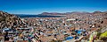 Vista de Puno y el Titicaca, Perú, 2015-08-01, DD 53-54 PAN