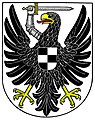 Provinz der Grenzmark Posen-Westpreußen