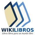 Wikilibros