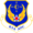 613th Air and Space Operations Center.PNG