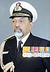 Admiral Sushil Kumar.jpg