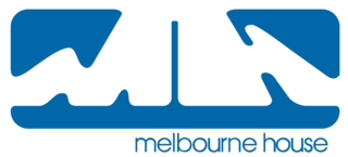 <span class="mw-page-title-main">Beam Software</span> Former Australian video game developer