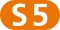 S5