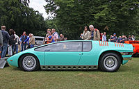 Bizzarrini Manta side.jpg