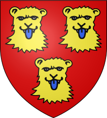 Blason Saint-Léger 62.svg