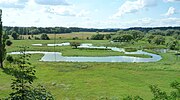 Naturschutzgebiet Höllengraben (Bliesaue zwischen Limbach und Beeden)