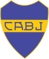 1915–32