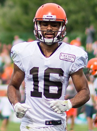 <span class="mw-page-title-main">C. J. Board</span> American football player (born 1993)