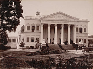 <span class="mw-page-title-main">Osmania University College for Women</span>