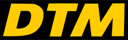 DTM logo 2023.svg