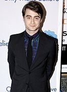 Daniel Radcliffe 2, 2011.jpg