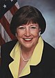 Rep. Hooley