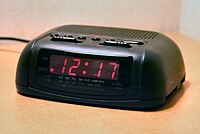 Digital-clock-radio-basic hf.jpg