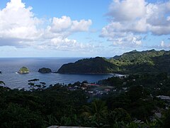 Dominica - Castle Bruce.jpg