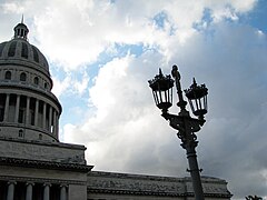 El Capitolio La Habana hdsr S5is Cuba1 263.jpg