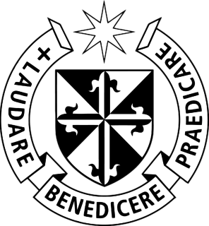 Dominican Order Roman Catholic religious order