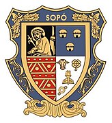 Escudo de Sopo.jpg